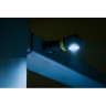 Фонарь ARMYTEK ELF C1 Теплый свет F05003W