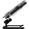 Фонарь ARMYTEK ZIPPY ES GREY F06101G