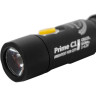 Карманный фонарь ARMYTEK PRIME C1 V3 XP-L F00902SC