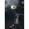Мультифонарь ARMYTEK CRYSTAL GREY F07001G