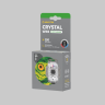 Мультифонарь Armytek Crystal WRB, синий (F07201B)