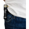 Мультифонарь ARMYTEK ELF C2 MICRO-USB+18650 XP-L F05101SC