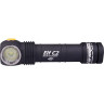 Мультифонарь ARMYTEK ELF C2 MICRO-USB+18650 XP-L F05101SC