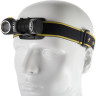 Мультифонарь ARMYTEK TIARA С1 V2 XP-L F00202SC