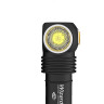 Мультифонарь ARMYTEK WIZARD PRO MAGNET USB NICHIA F06201W