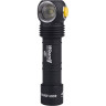 Мультифонарь ARMYTEK WIZARD V3 MAGNET USB+18650 XP-L F05401SC