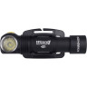 Мультифонарь ARMYTEK WIZARD V3 MAGNET USB+18650 XP-L F05401SC