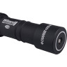 Мультифонарь ARMYTEK WIZARD V3 MAGNET USB+18650 XP-L F05401SC