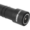 Мультифонарь ARMYTEK WIZARD V3 MAGNET USB+18650 XP-L F05401SC