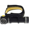 Мультифонарь ARMYTEK WIZARD V3 XP-L F00502SW