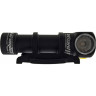 Мультифонарь ARMYTEK WIZARD V3 XP-L F00502SW