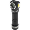 Мультифонарь ARMYTEK WIZARD V3 XP-L F00502SW