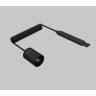 Набор для охоты ARMYTEK DOBERMANN EXTENDED SET WHITE F02005C