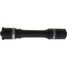 Тактический фонарь ARMYTEK PARTNER A2 V3 XP-L F02402BC