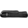 Тактический фонарь ARMYTEK PARTNER A2 V3 XP-L F02402BW