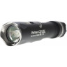 Тактический фонарь ARMYTEK PARTNER C2 PRO V3 XP-L F03002SC