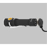 Фонарь ARMYTEK PRIME C2 PRO MAGNET USB F08101C