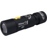 Карманный фонарь ARMYTEK PRIME C1 MAGNET USB+18350 XP-L F05601SC