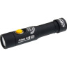 Карманный фонарь ARMYTEK PRIME C2 V3 XP-L F01102SW
