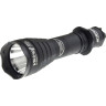 Тактический фонарь ARMYTEK VIKING PRO V3 XP-L F01901BW