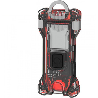 Фонарь ARMYTEK ZIPPY RED
